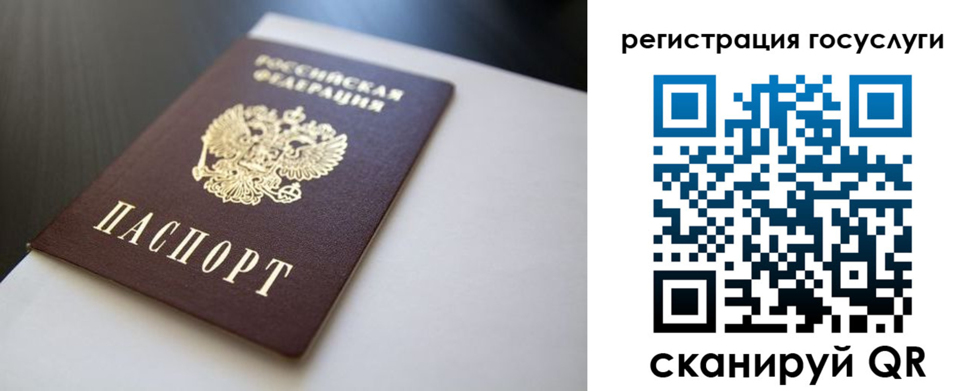 временная регистрация недорого в Волосово